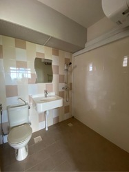 Blk 305D Punggol Drive (Punggol), HDB 3 Rooms #214413401